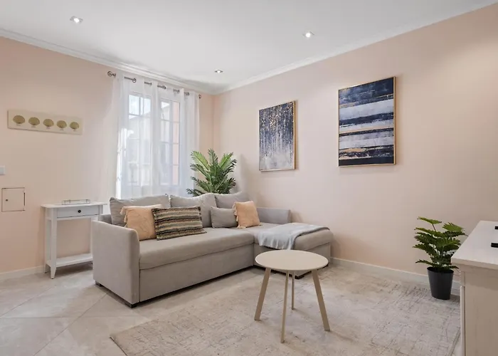 Achada By Homie Casa vacanze Funchal (Madeira)