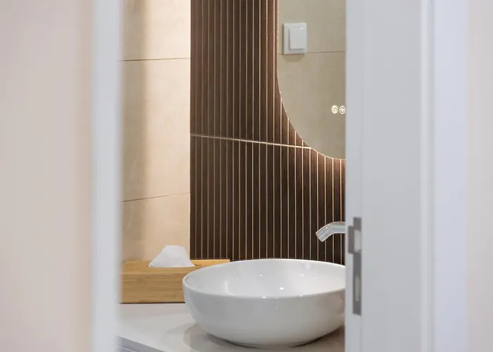 Casa vacanze Achada By Homie Funchal (Madeira)