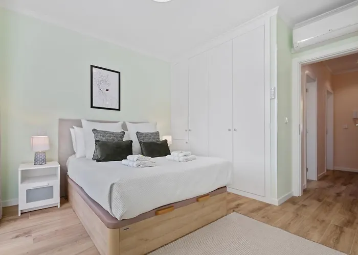 Casa vacanze Achada By Homie Funchal (Madeira)