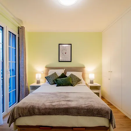 Achada By Homie Funchal (Madeira)