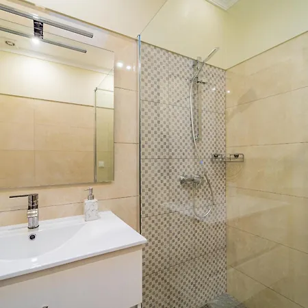 Vakantiehuis Achada By Homie Funchal (Madeira)