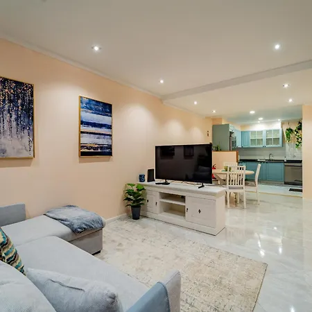 Achada By Homie * Funchal (Madeira)