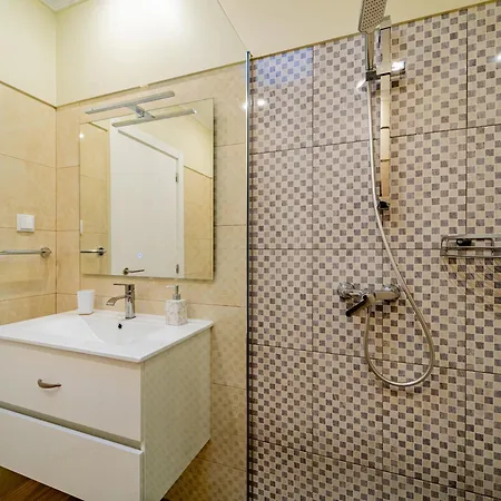 Vakantiehuis Achada By Homie *