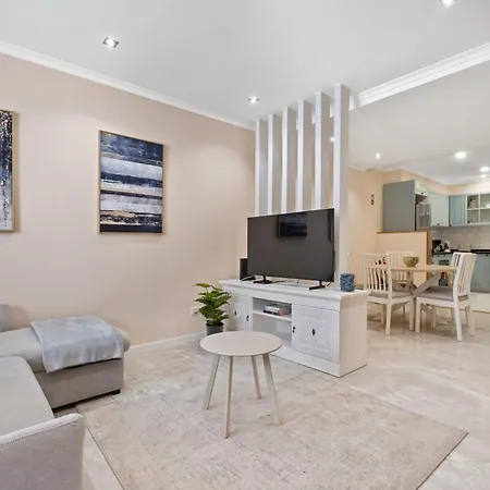 Achada By Homie Сasa de vacaciones Funchal (Madeira)