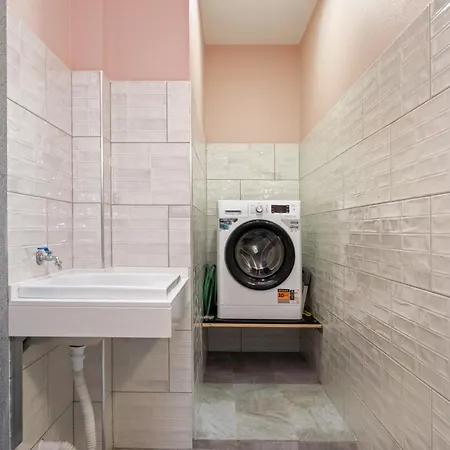 Achada By Homie Vakantiehuis Funchal (Madeira)