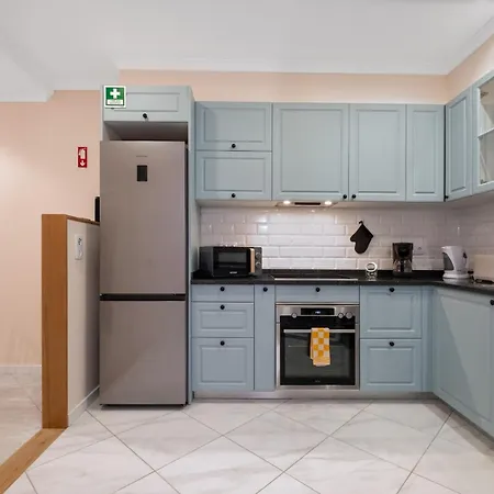 Сasa de vacaciones Achada By Homie *