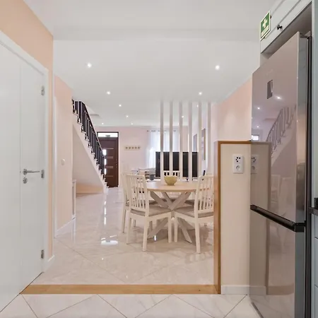 Achada By Homie * Funchal (Madeira)