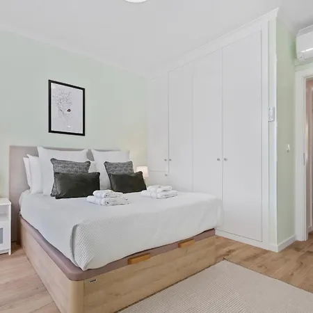 Vakantiehuis Achada By Homie Funchal (Madeira)