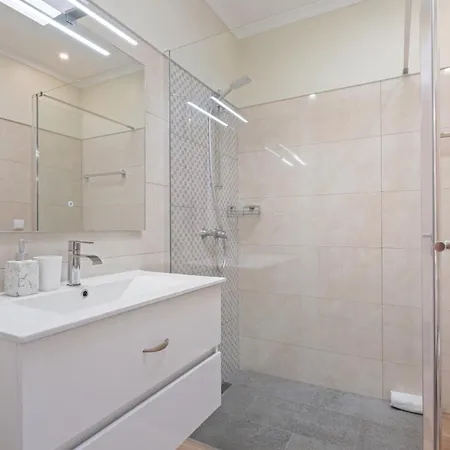 Achada By Homie Vakantiehuis Funchal (Madeira)