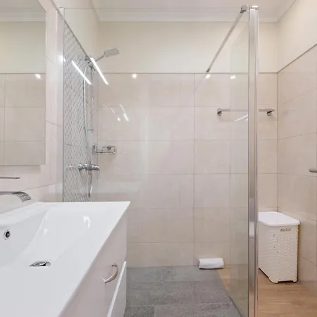 Сasa de vacaciones Achada By Homie *