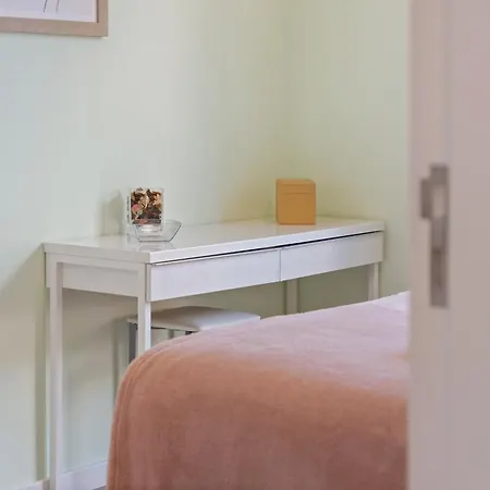 Achada By Homie Funchal (Madeira)