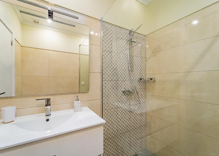 Prázdninový dům Achada By Homie Funchal (Madeira)