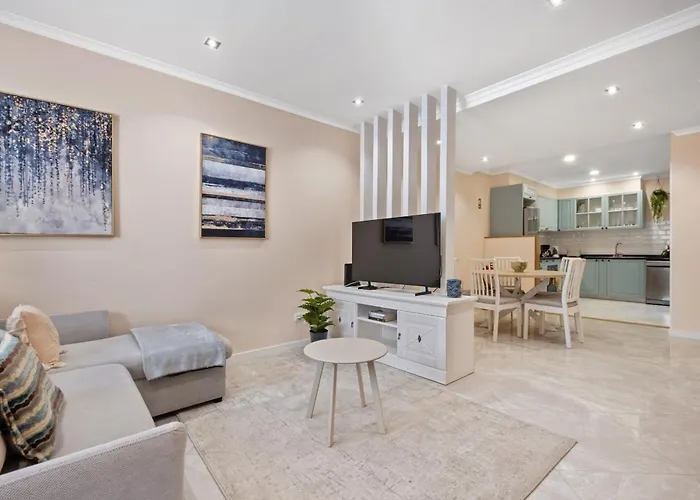 Achada By Homie Prázdninový dům Funchal (Madeira)