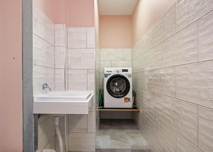 Achada By Homie 度假居 丰沙尔